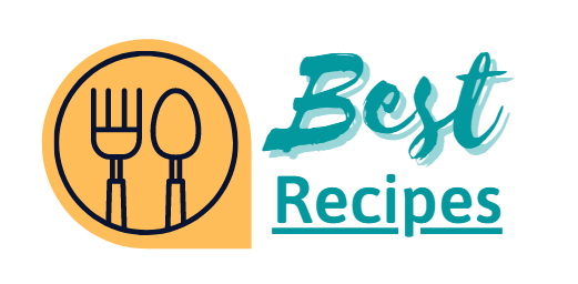 1000++ Best Recipes